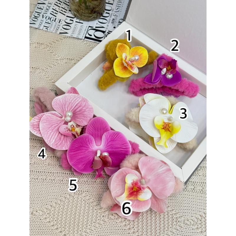 اکسسوری کد 3432