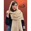 شال کد 3685