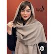 شال کد 3685