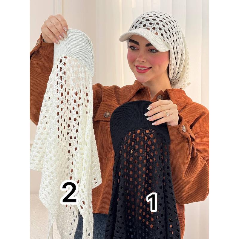 اکسسوری کد 3711