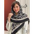 روسری کد 3717