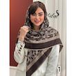 روسری کد 3717
