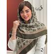 روسری کد 3717