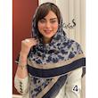 روسری کد 3717