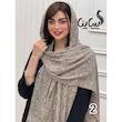 شال کد 3540/1