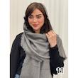 شال کد 3597