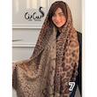 شال کد 3565