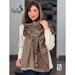 شال کد 3565