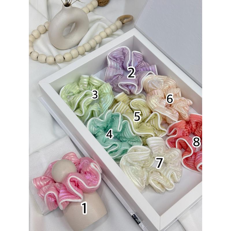 اکسسوری کد3337