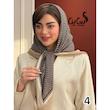 روسری کد 3546