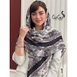 روسری کد 3716