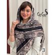 روسری کد 3716