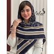 روسری کد 3718