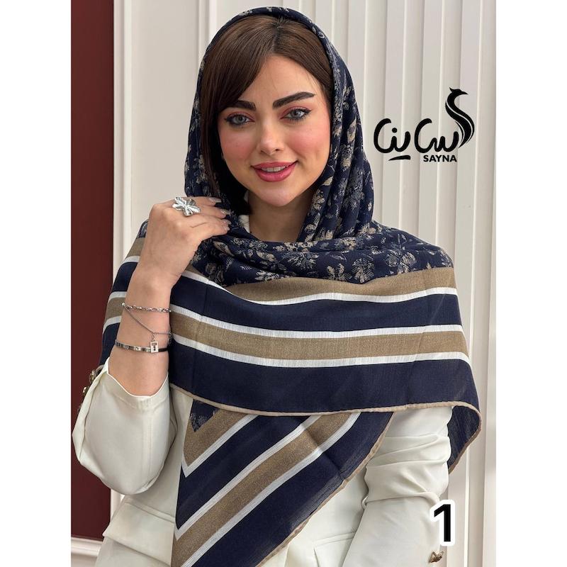 روسری کد 3718