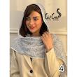 شال کد 3708