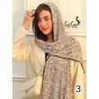 شال کد 3708