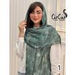 شال کد 3505/7