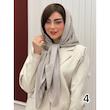 روسری کد 3749