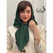 روسری کد 3706