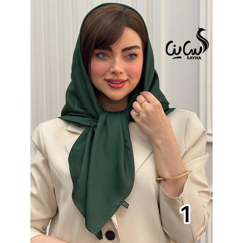 روسری کد 3706