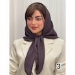 روسری کد 3706