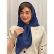 روسری کد 3706