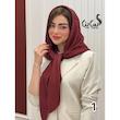 روسری کد 3749