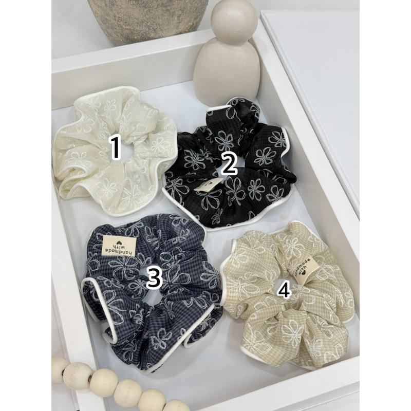 اکسسوری کد3363