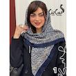 روسری کد3555