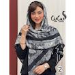 روسری کد3754