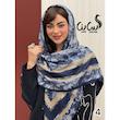 روسری کد3754