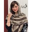 روسری کد3754