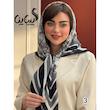 روسری کد3551