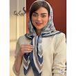 روسری کد3551