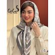 روسری کد3551