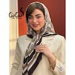 روسری کد3551