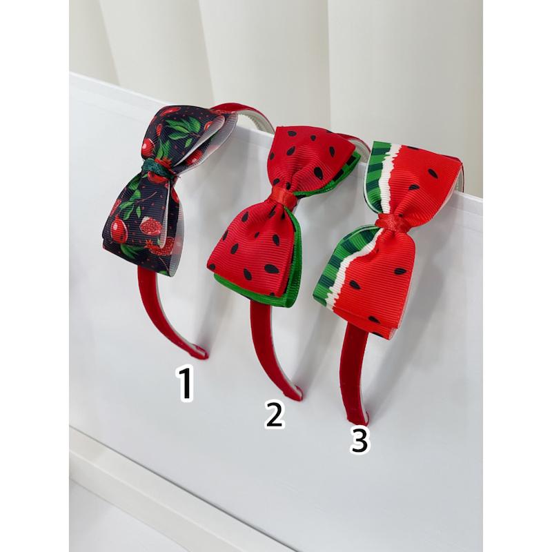 اکسسوری کد3729