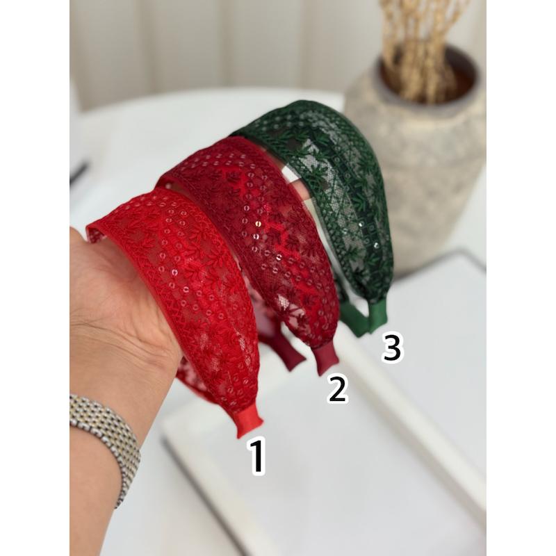 اکسسوری کد3733