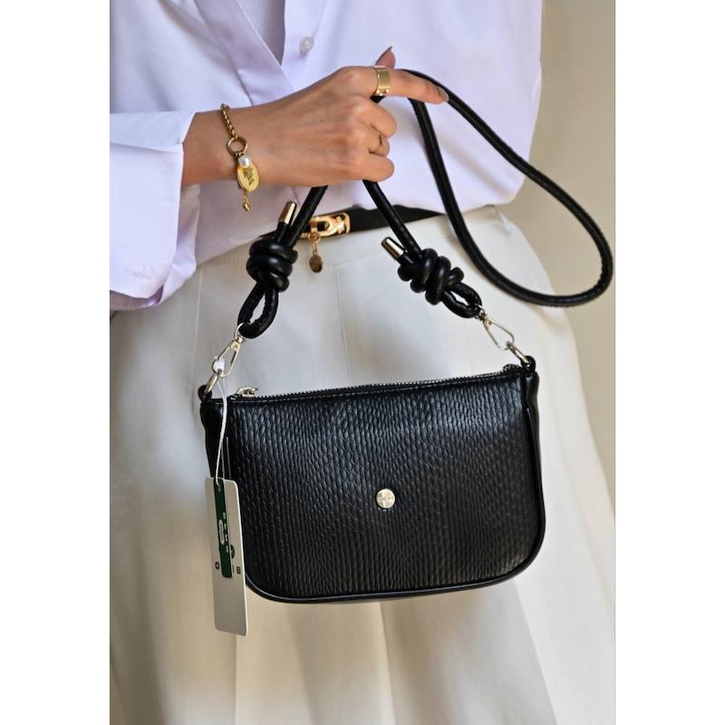 کیف کد ۳۶۵۵