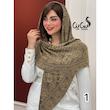 روسری کد 3770