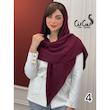 روسری کد 3770