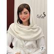روسری کد 3770