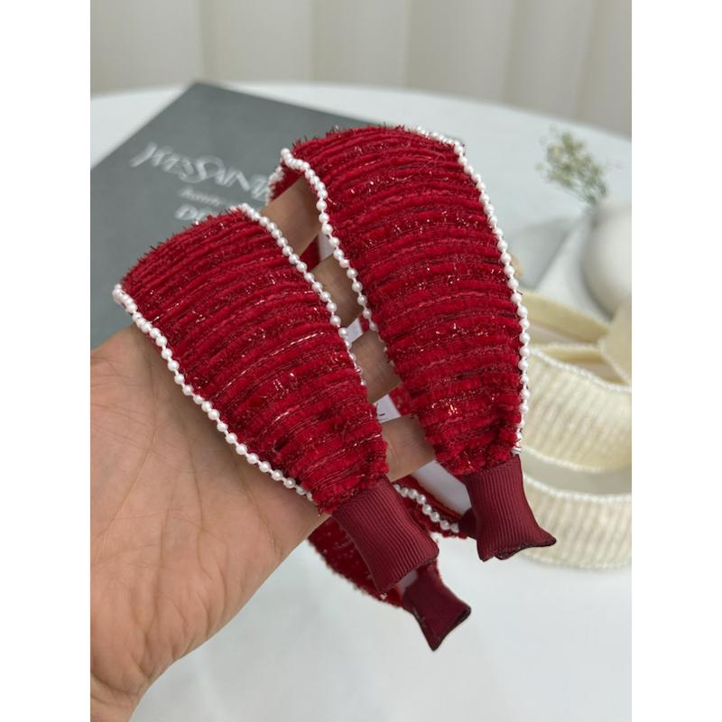 اکسسوری کد3730