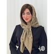 روسری کد 3771
