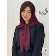 روسری کد 3771