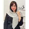 روسری کد 3771