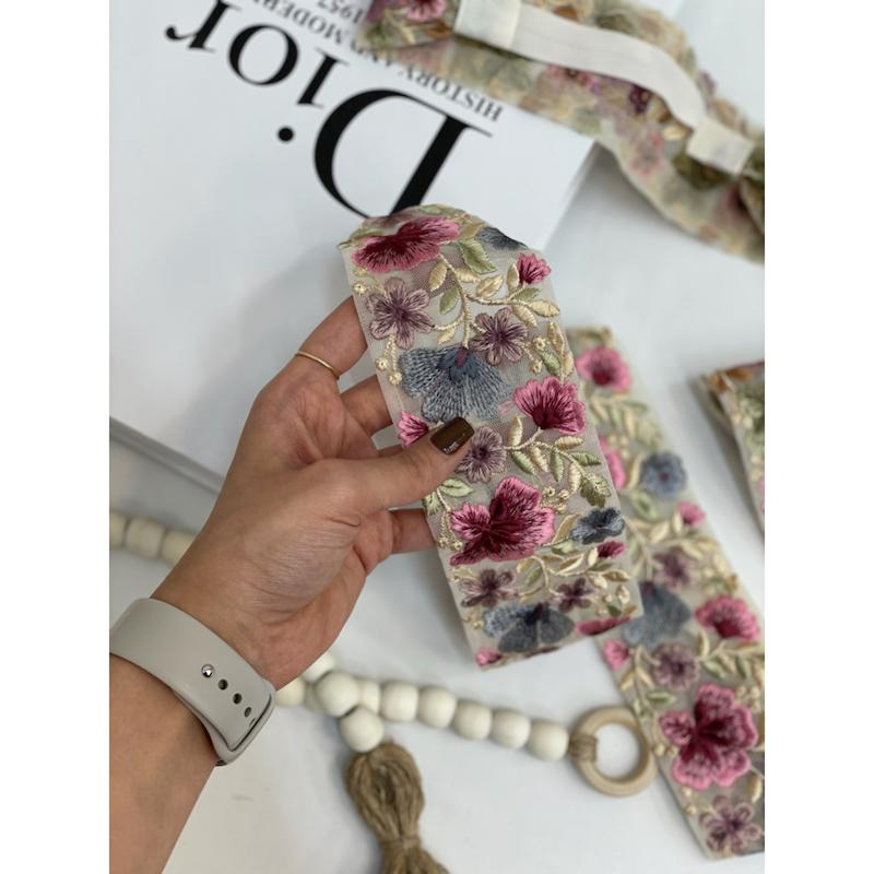 اکسسوری کد3765