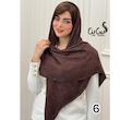 روسری کد 3770/پتینه
