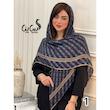 روسری کد 3753