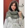 شال کد 3596